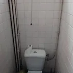 Mon Repos 1 شقة