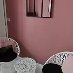 Mon Repos 1 La Bourboule