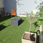 Mon Repos 1 Apartment La Bourboule