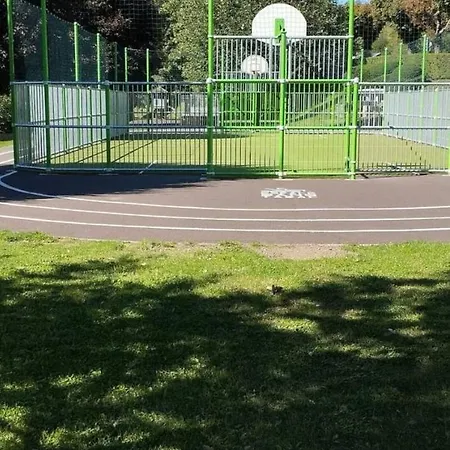 Mon Repos La Bourboule