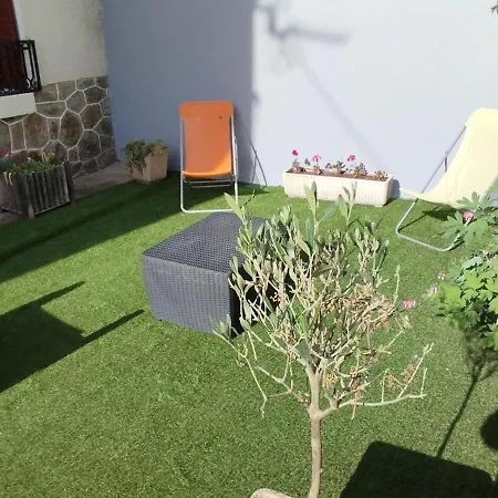 Mon Repos 1 La Bourboule